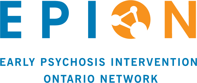 EPION presents to Association of Family Health Teams of Ontario
