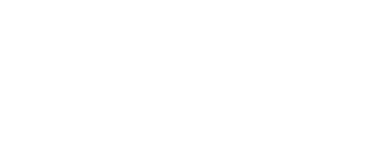 EPION – Early Psychosis Intervention Ontario Network